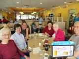 Mom's 103rd-144